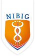 Naar website van Nibig