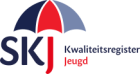 Naar de website van SK Jeugd