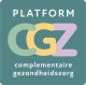 Naar de website van VIV